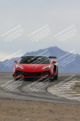 media/Nov-22-2025-Speed Ventures (Sat) [[a198746dab]]/2-Red Group/Session 3 (Turn 12)/